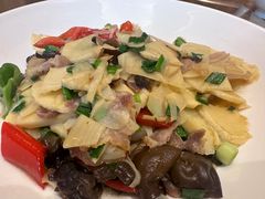 -鸿运楼·舌尖上的徽菜