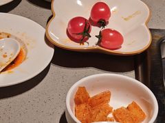 -海底捞火锅(宝龙广场夜宵主题店)