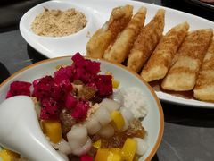 -长嘉·河图火锅(长嘉汇江景旗舰店)