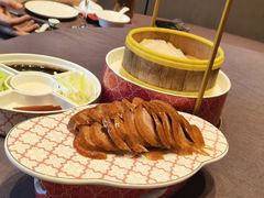 -炉忆家宴(京东店)
