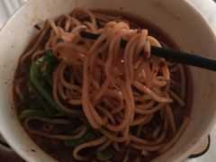 -洪盛堂(净居寺南街店)