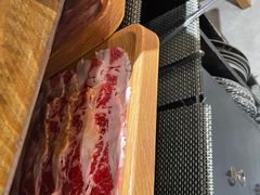 -牛人·雪花牛·木炭烤肉(昆山陆家店)