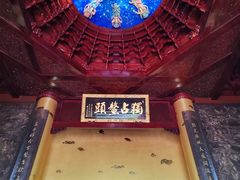 -梵天禅寺