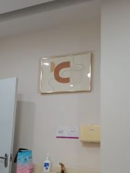 -美莱医学美容医院