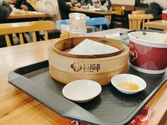 -回味鸭血粉丝汤(夫子庙瞻园路店)