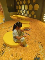 -超级奈尔宝SUPER NEOBIO(杭州星光店)