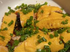 -兰溪小馆(东直门簋街店)