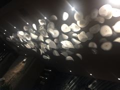 -和彩放题(渔阳店)