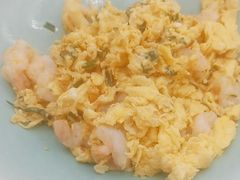 -王家大院·南京菜(湛江路总店)