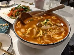 -后海16号·北京私房菜