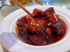 -松沪名灶·新上海菜(飞航吾悦广场店)