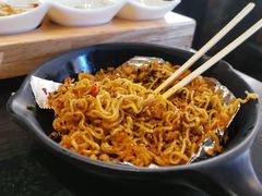 -丝恋丝娃娃(金阳国贸店)