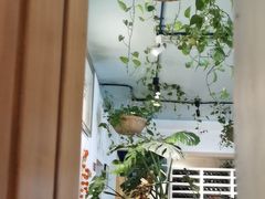 -懒人盐府人家(安贞店)