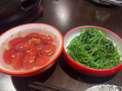 -道乐烧肉酒馆