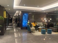 -碧澄保健(东风西路店)