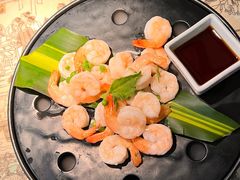 -桂满陇-望山(虹口龙之梦店)