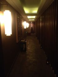 -禾颜社·精致美容