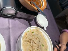 -徐记海鲜(曲江南湖店)