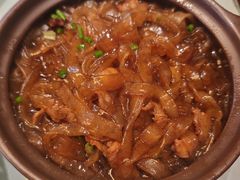 -蔡家酒楼(一德街店)