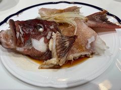 -利苑酒家(金宝店)