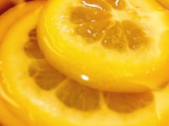 -永盈茶餐厅(中山四路店)