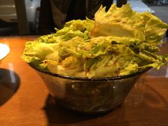-全聚贤餐厅·湖北家常菜(沙湖店)