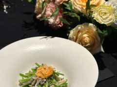 -鲁采LU STYLE(新天地店)