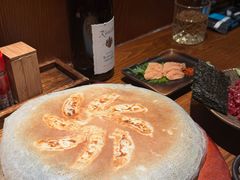 -九州酒场ひこぞう(1号店)