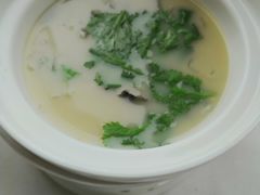 -黄埔华苑酒家(黄埔总店)