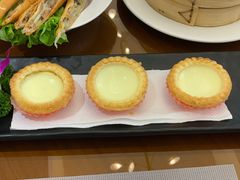 -豫璟轩中餐厅(南昌万怡店)