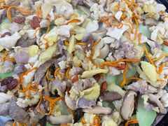 -苏记餐厅(叠南店)