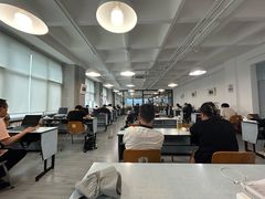 -朝阳区图书馆(小庄店)