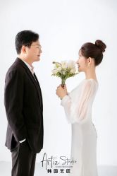 -韩国艺匠ARTIZ STUDIO(汉口店)