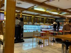 -丽都DELICATESSEN熟食店