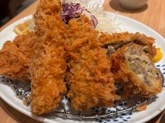 -和幸(春熙路群光广场店)