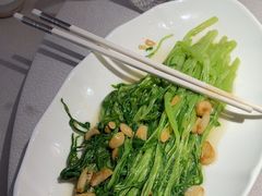 -码头见·潮汕菜(领展中心城店)