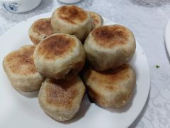 -张茂民族饭店(胜利北路店)