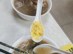 -华威达牛庄(黄埔大道西店)