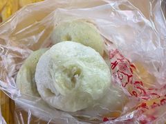 -梁憨包(南岸回龙湾店)