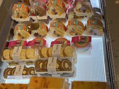 -蜂蝶来饼店(拱北总店)