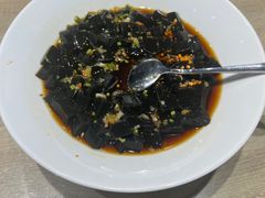 -味莊·青岛菜(云霄路店)