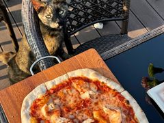 -EATALIA意塔利意式餐厅(鼓楼店)