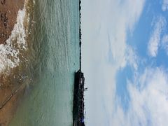-硇洲岛旅游区