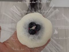 -Monchouchou檬舒舒(尚嘉中心店)