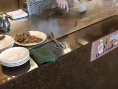 -听松楼·花园酒店·自助餐厅(红梅公园店)