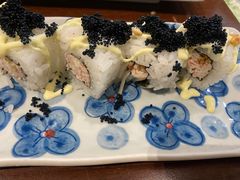 -黑松白鹿(崇文门新活馆店)