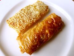 picture-华亭宾馆