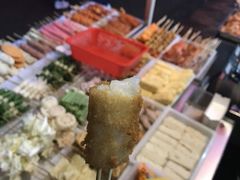 -好可爱经典炸炸炸·炸鲜奶(长郡老店)