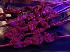 -胡桃里音乐酒馆(环亚凯瑟琳广场店)