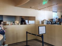 -阿嬷手作(成都万象城店)